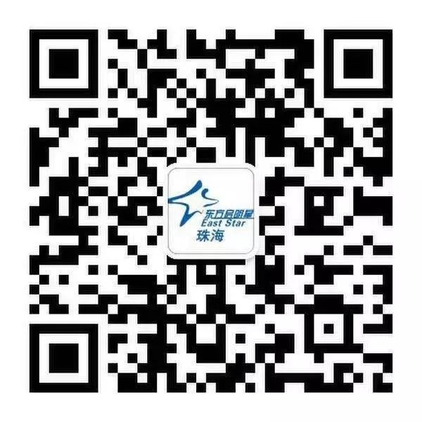 如何设计个性化的篮球训练方案_2